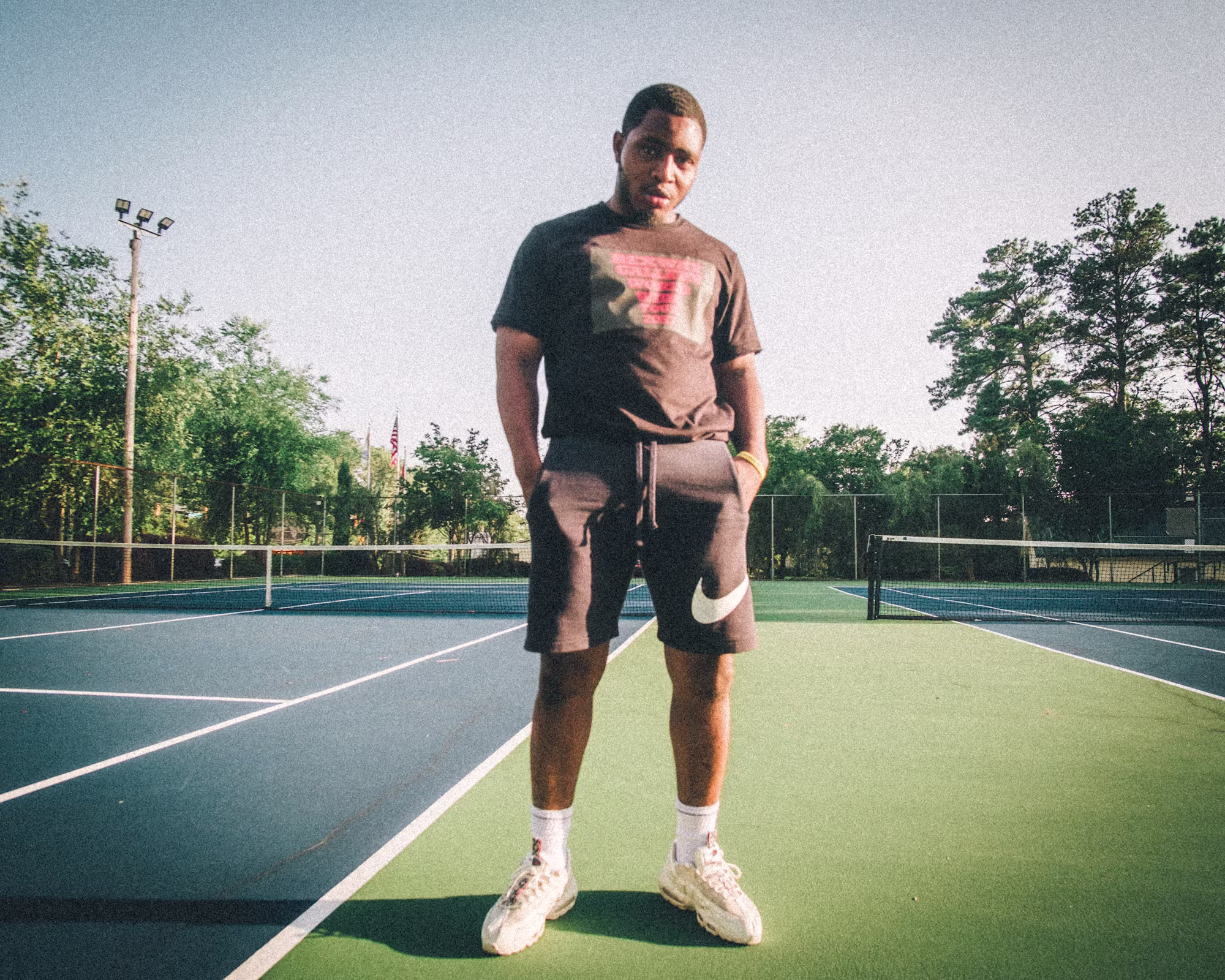A Comprehensive Guide to Tennis Rules and Gameplay